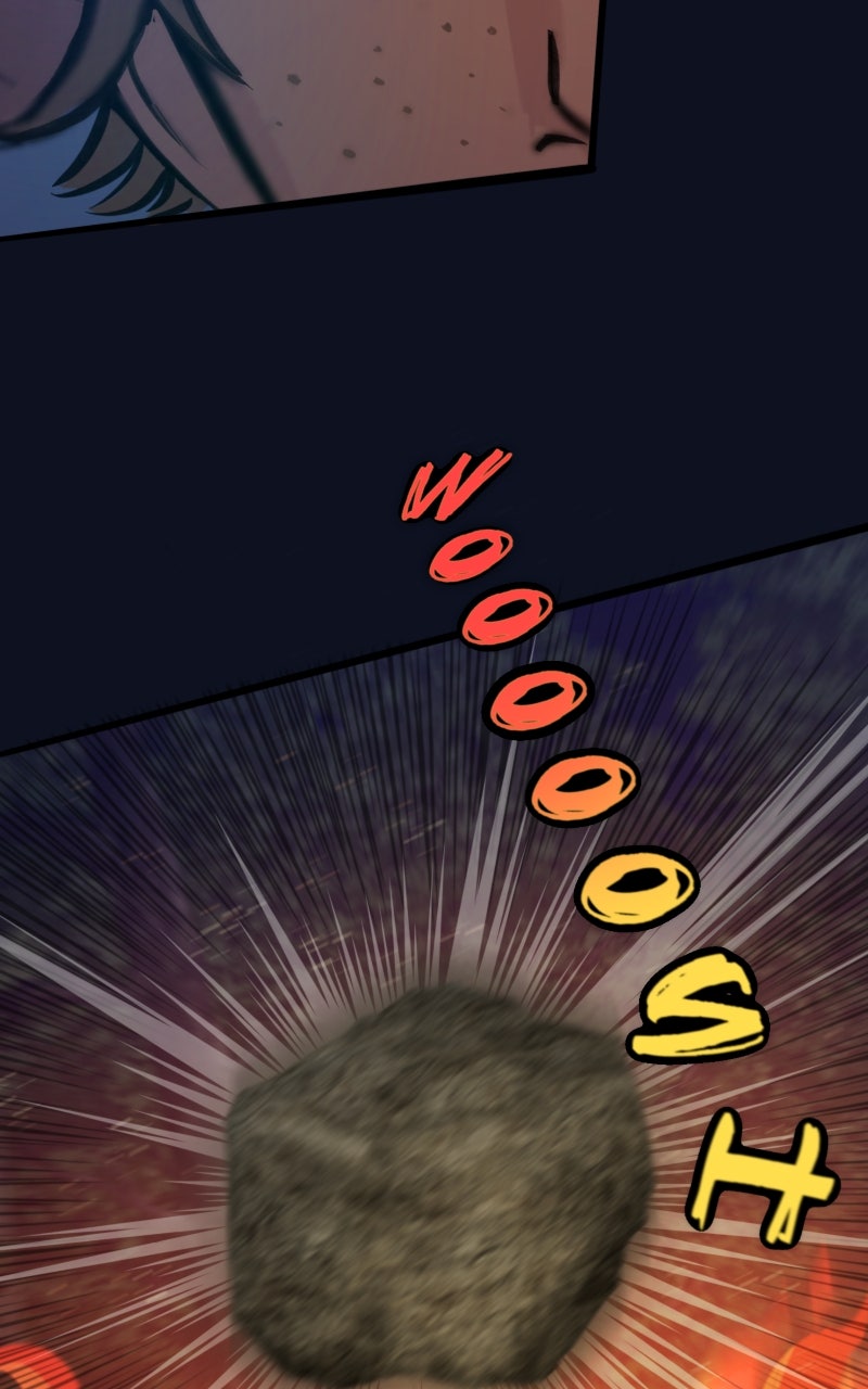 Read Osora EN Manga Online