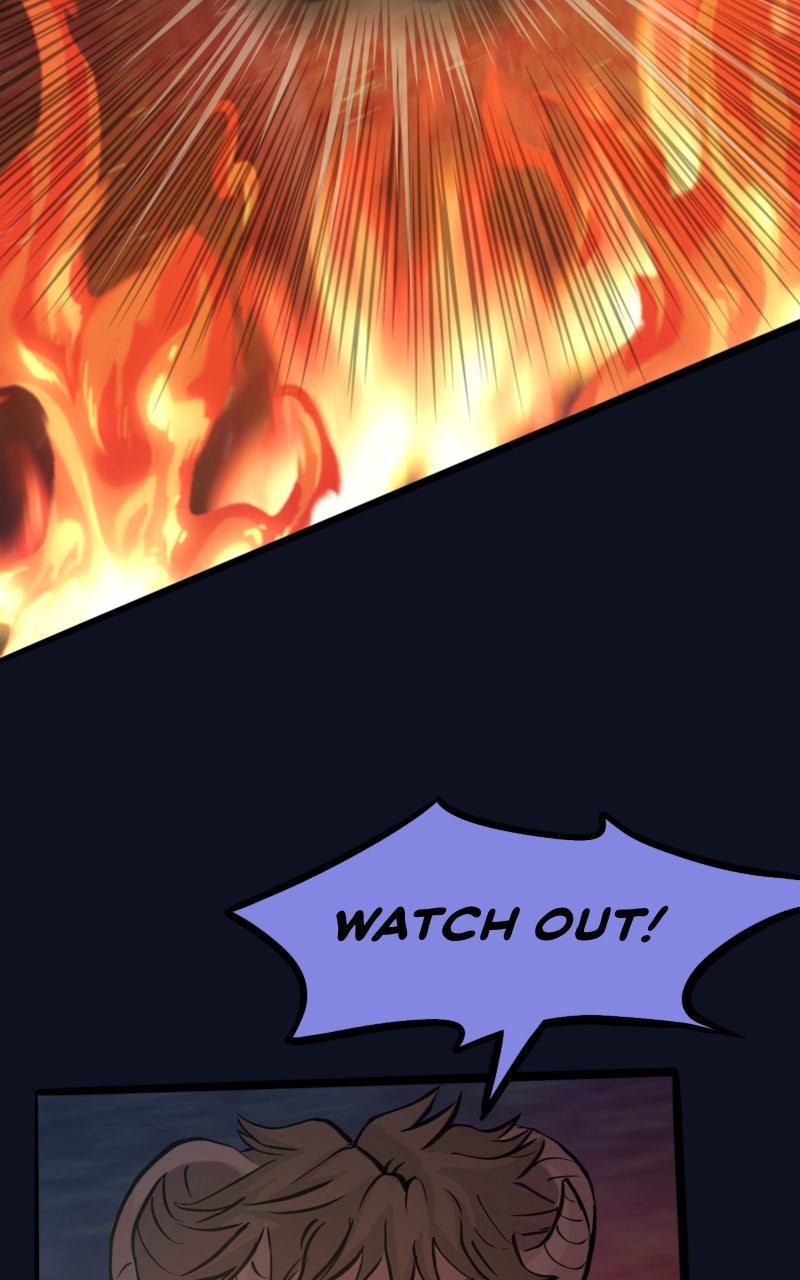 Read Osora EN Manga Online