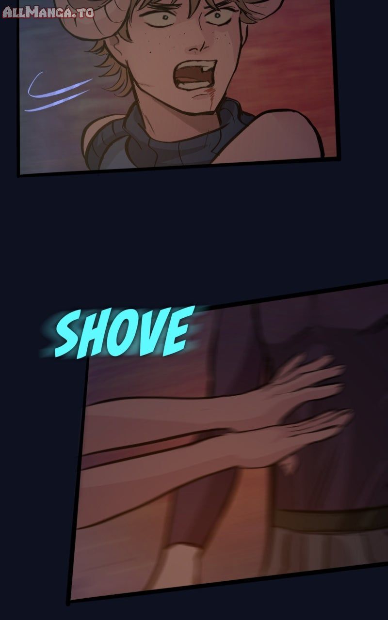 Read Osora EN Manga Online