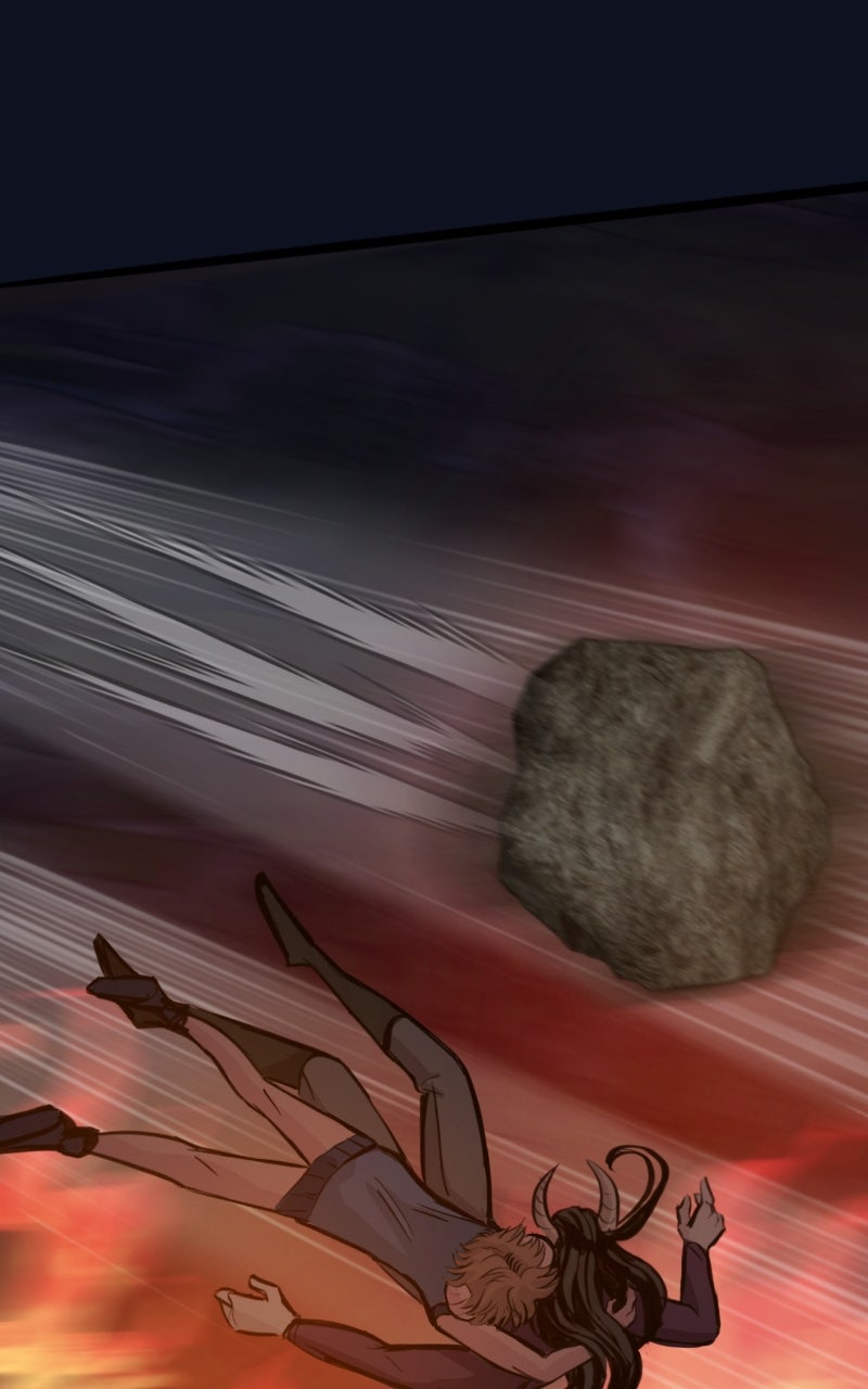 Read Osora EN Manga Online