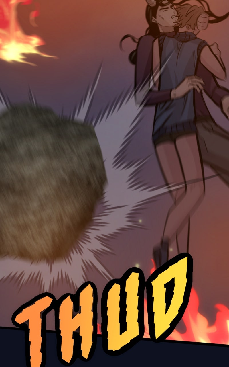 Read Osora EN Manga Online