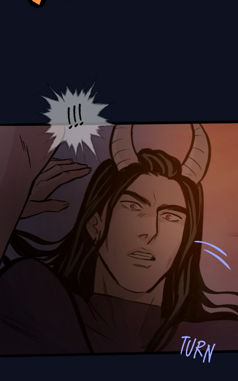 Read Osora EN Manga Online