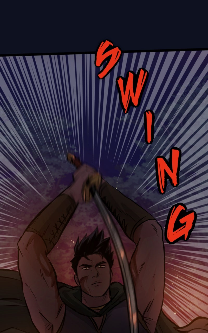 Read Osora EN Manga Online