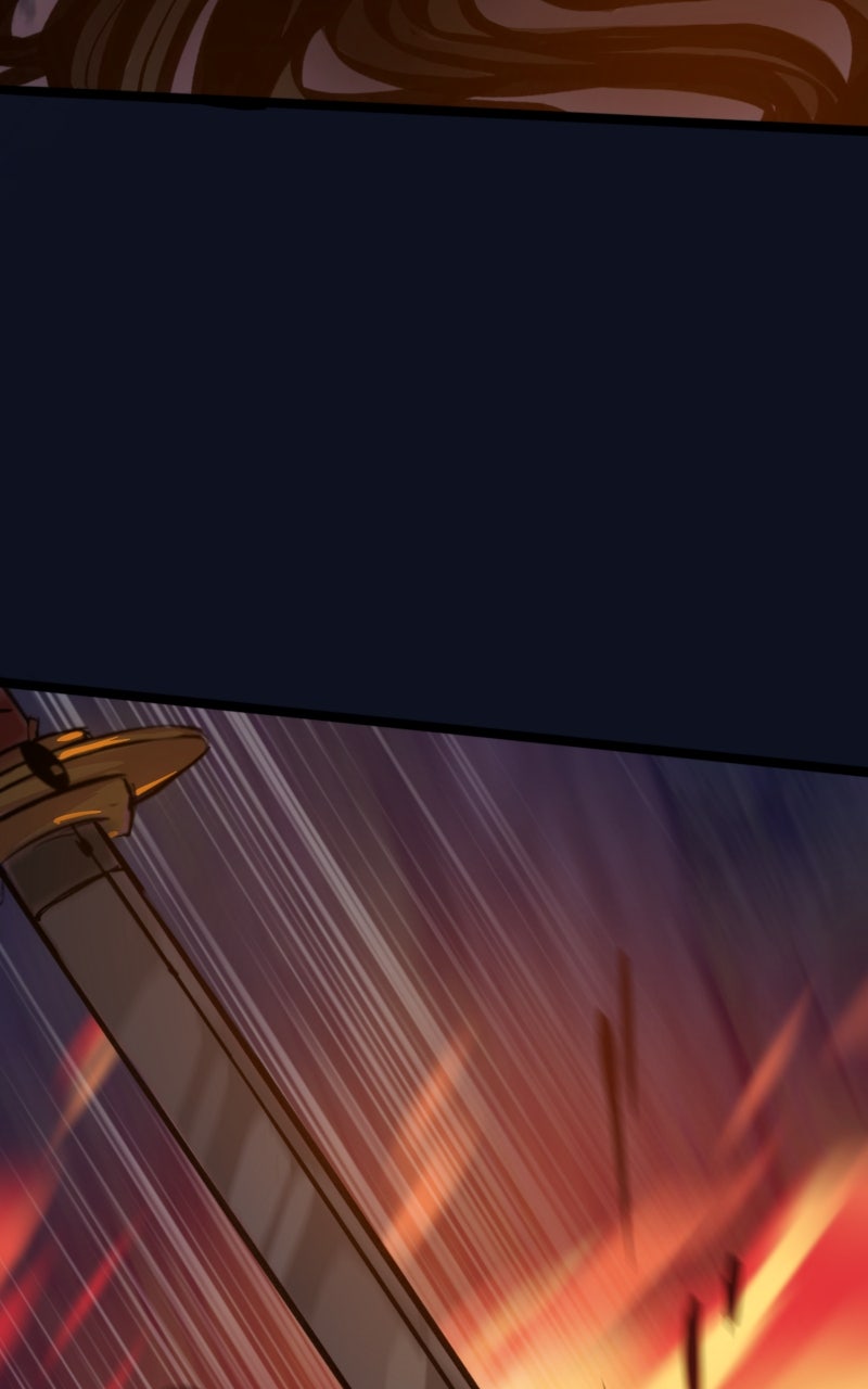 Read Osora EN Manga Online