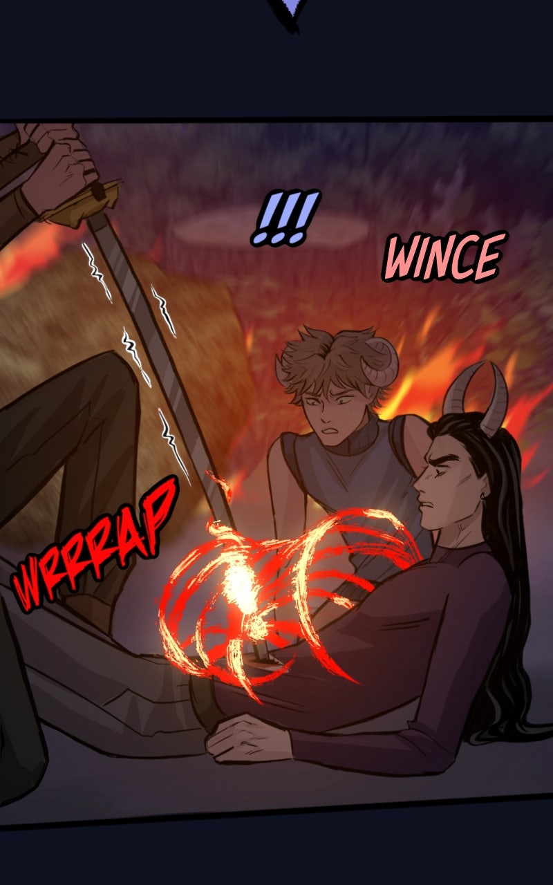 Read Osora EN Manga Online