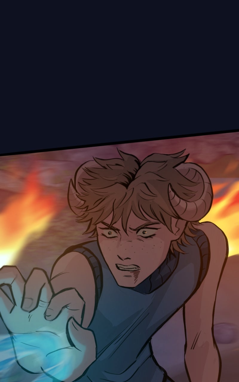 Read Osora EN Manga Online