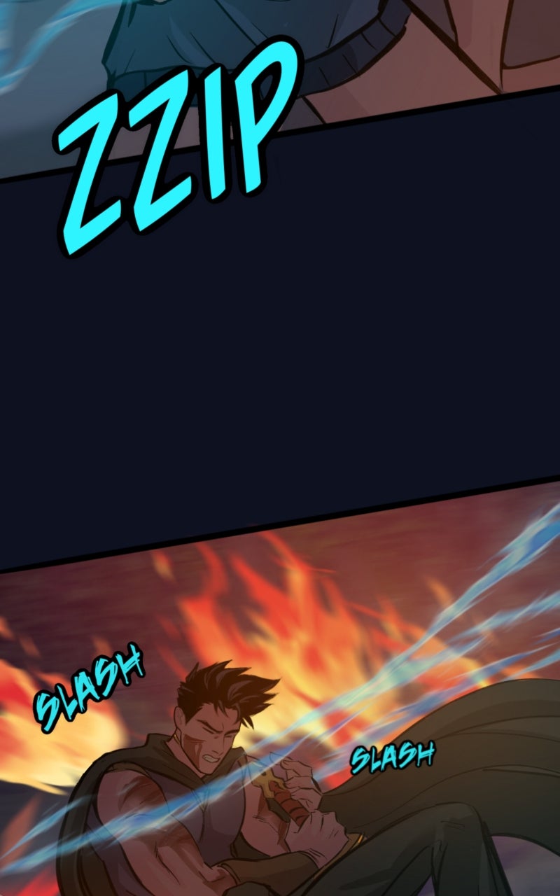 Read Osora EN Manga Online