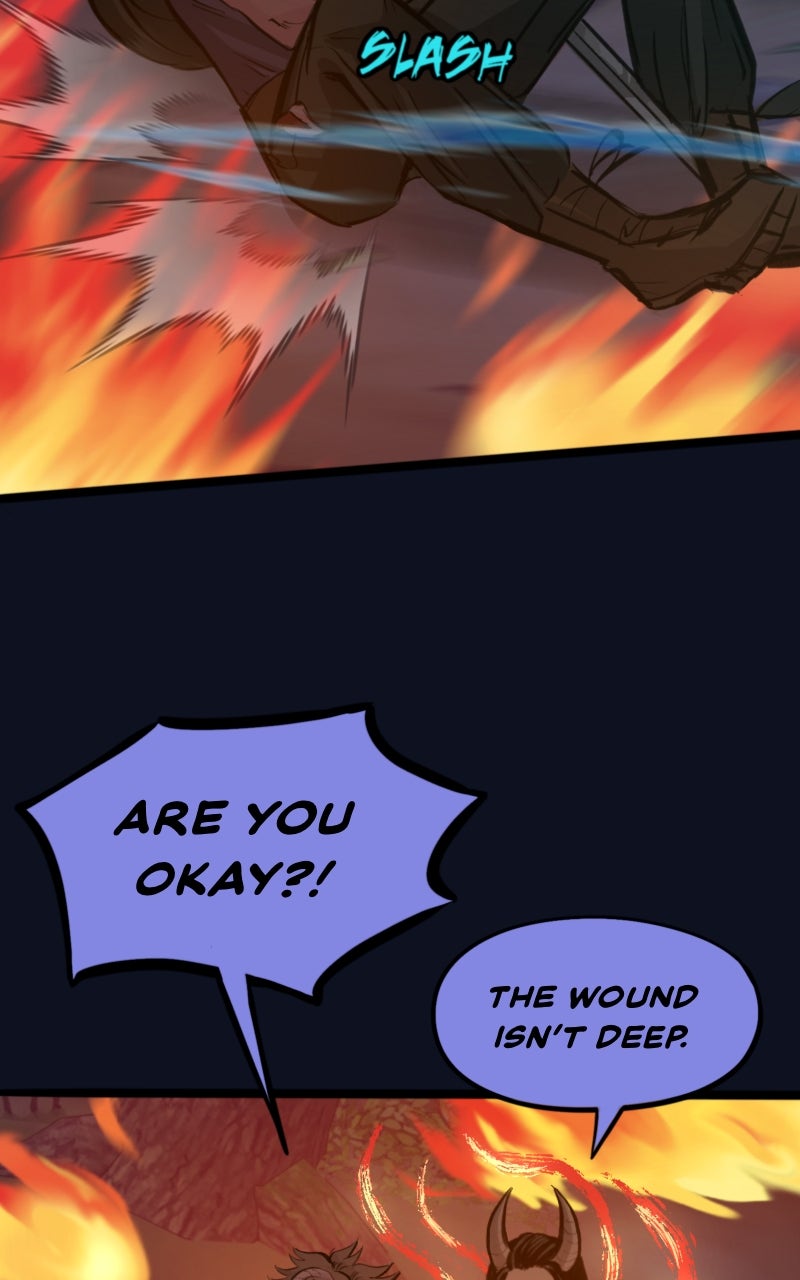 Read Osora EN Manga Online