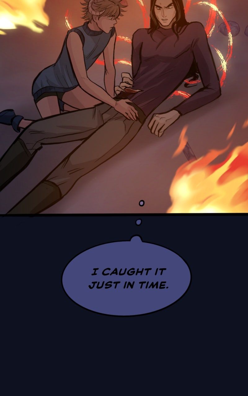 Read Osora EN Manga Online