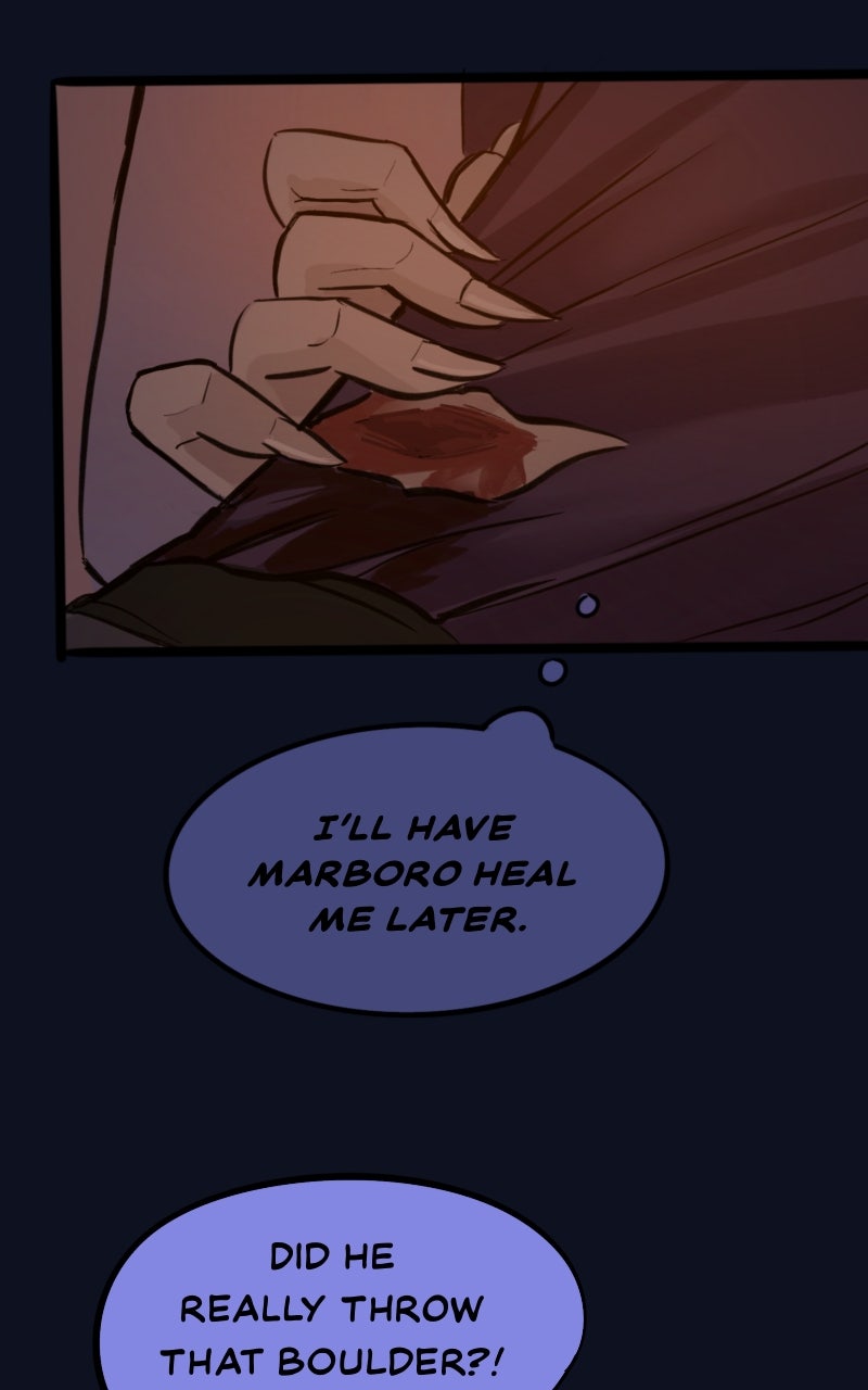 Read Osora EN Manga Online