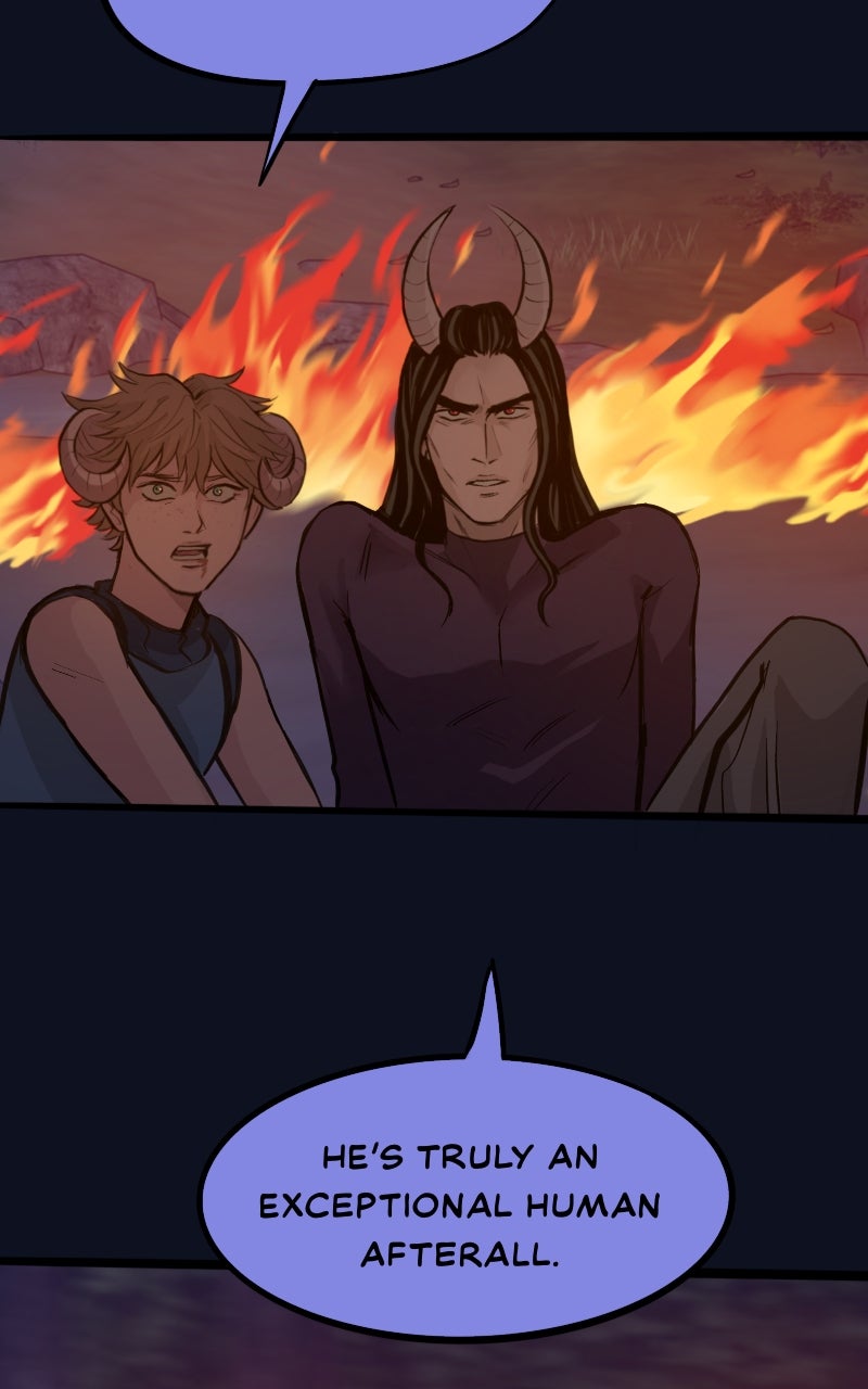 Read Osora EN Manga Online