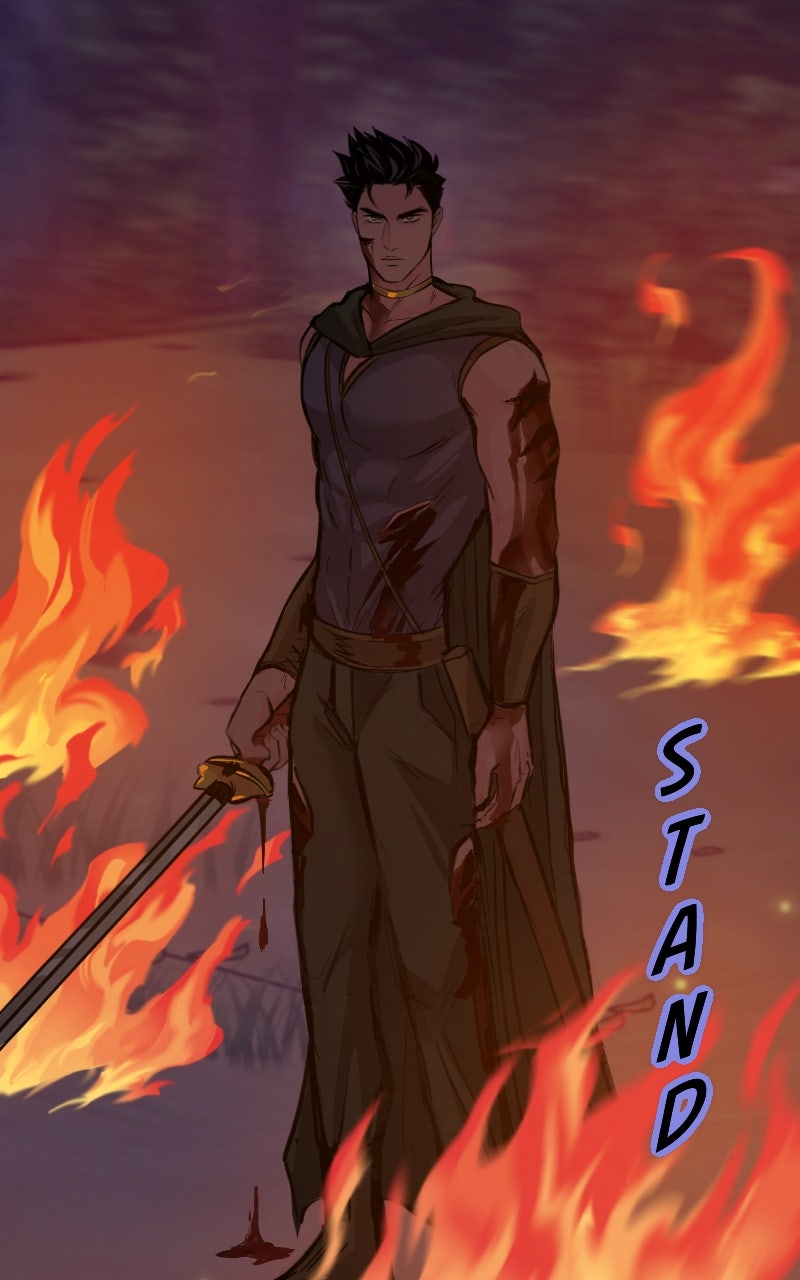 Read Osora EN Manga Online