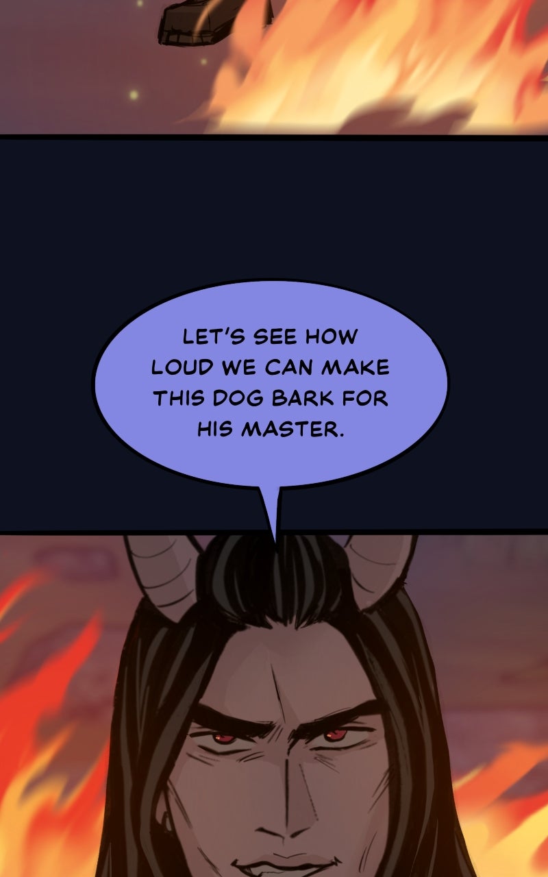 Read Osora EN Manga Online