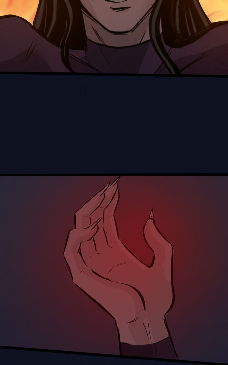 Read Osora EN Manga Online