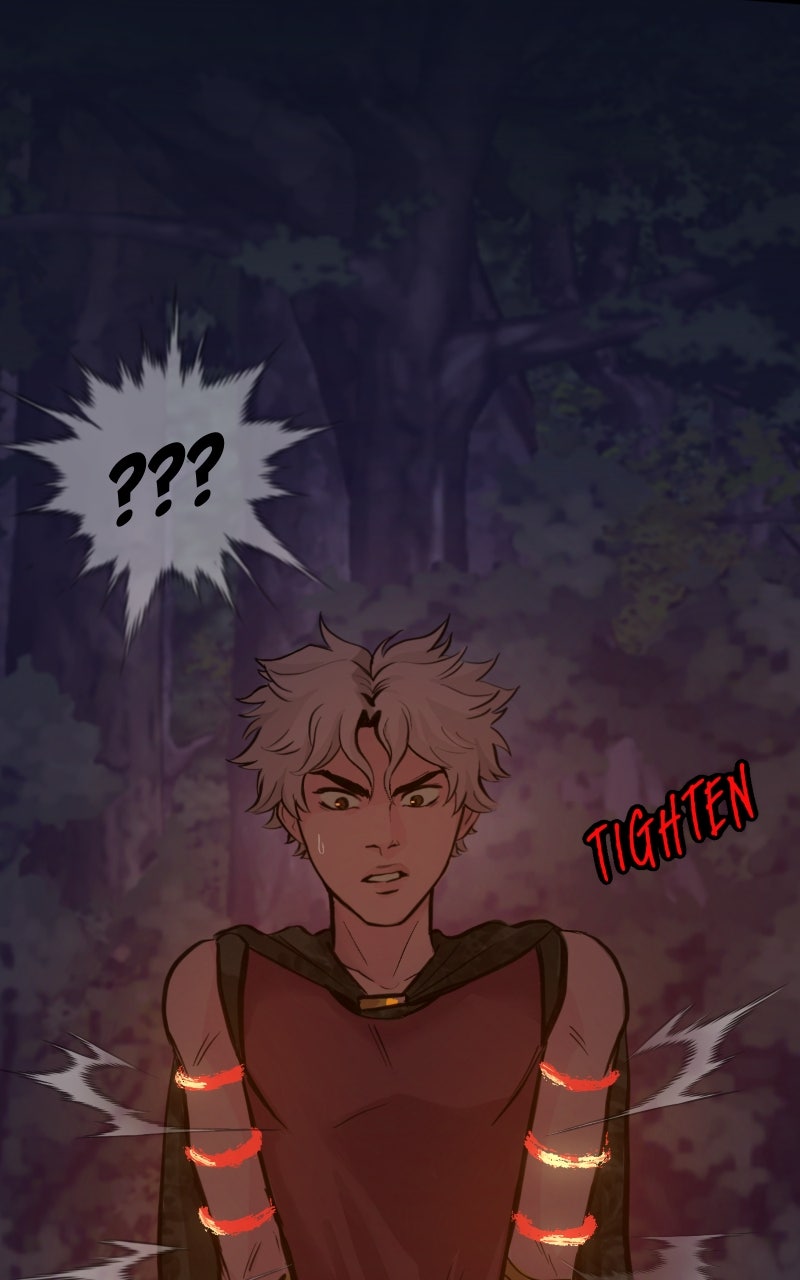 Read Osora EN Manga Online