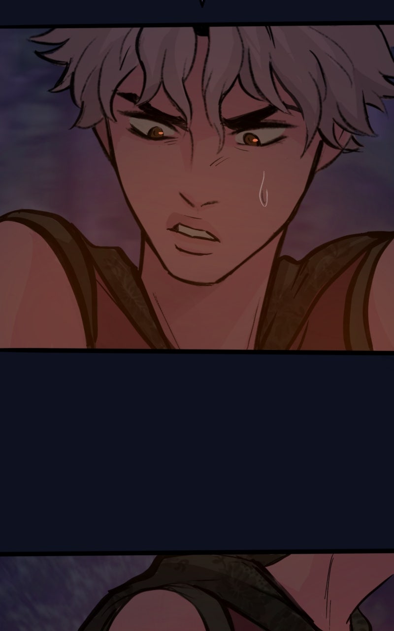 Read Osora EN Manga Online