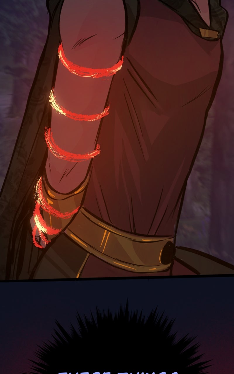 Read Osora EN Manga Online