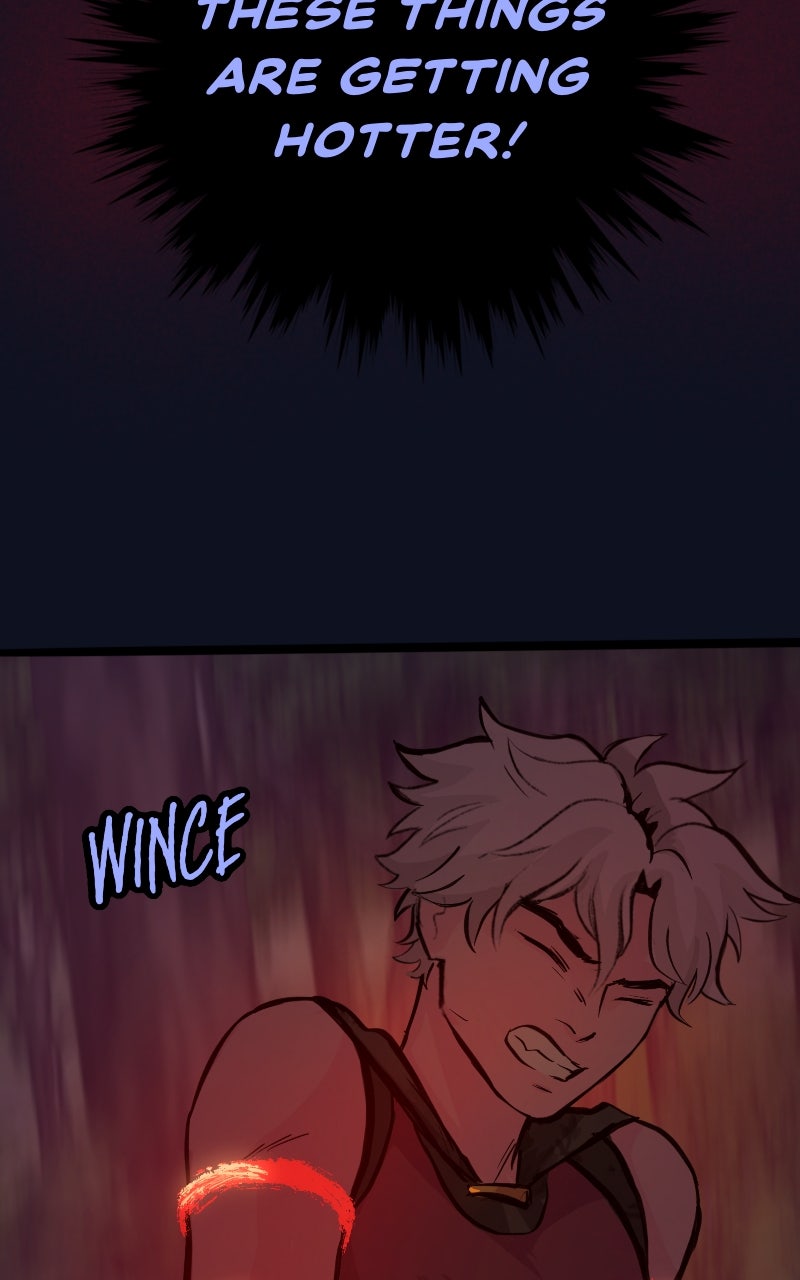 Read Osora EN Manga Online