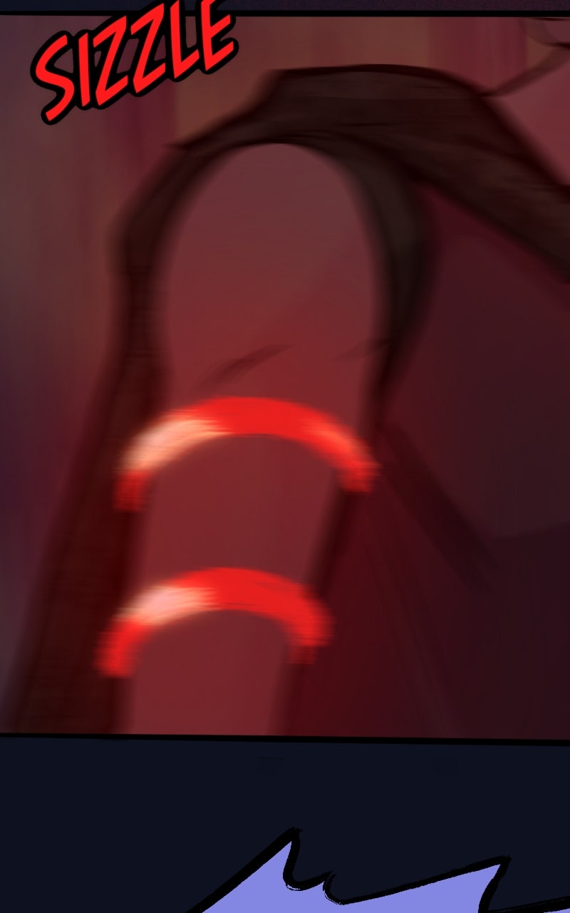 Read Osora EN Manga Online