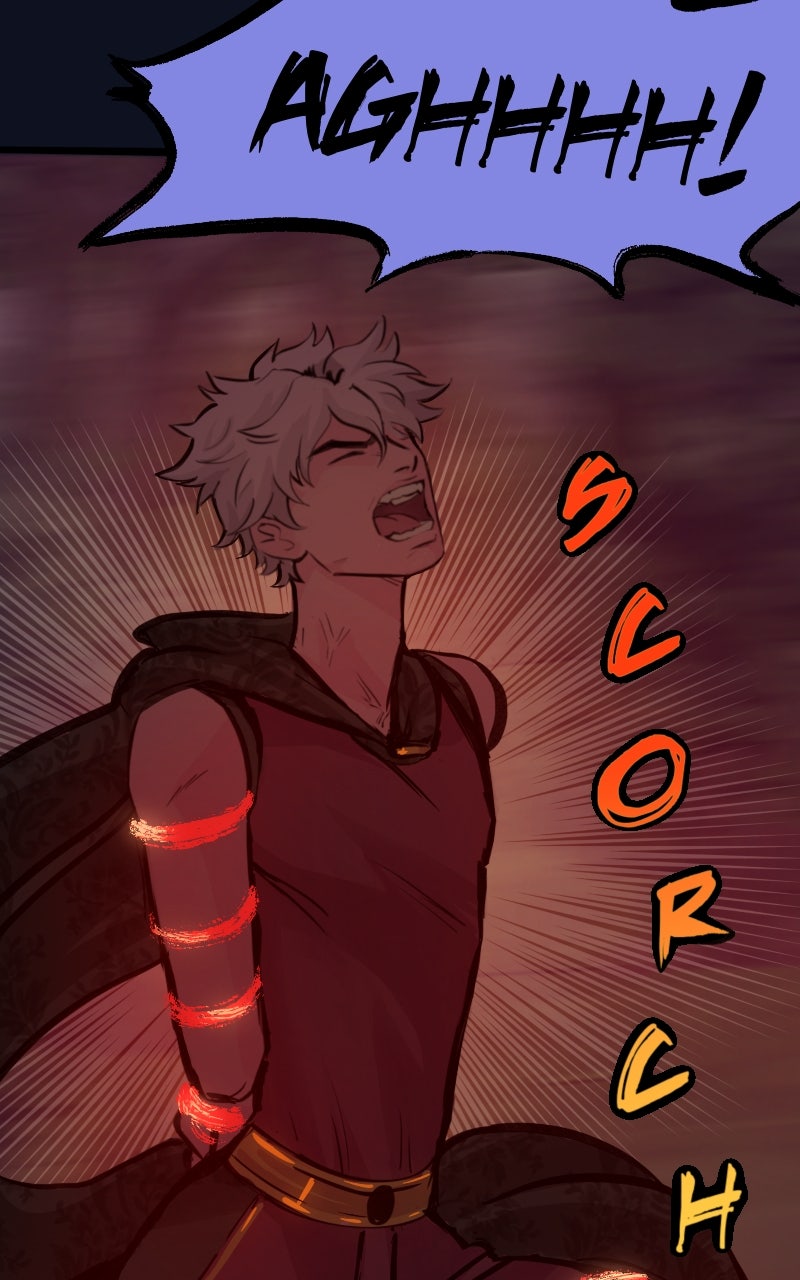 Read Osora EN Manga Online