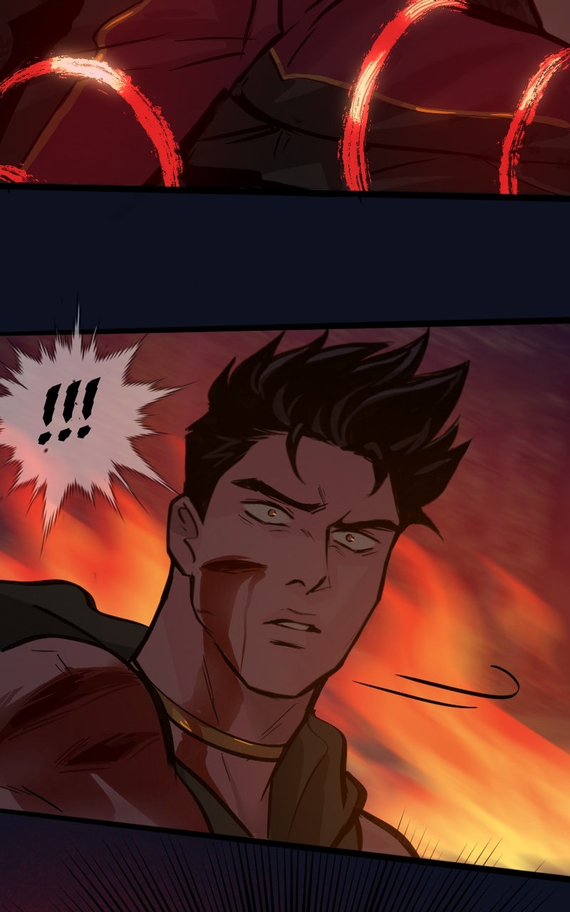 Read Osora EN Manga Online