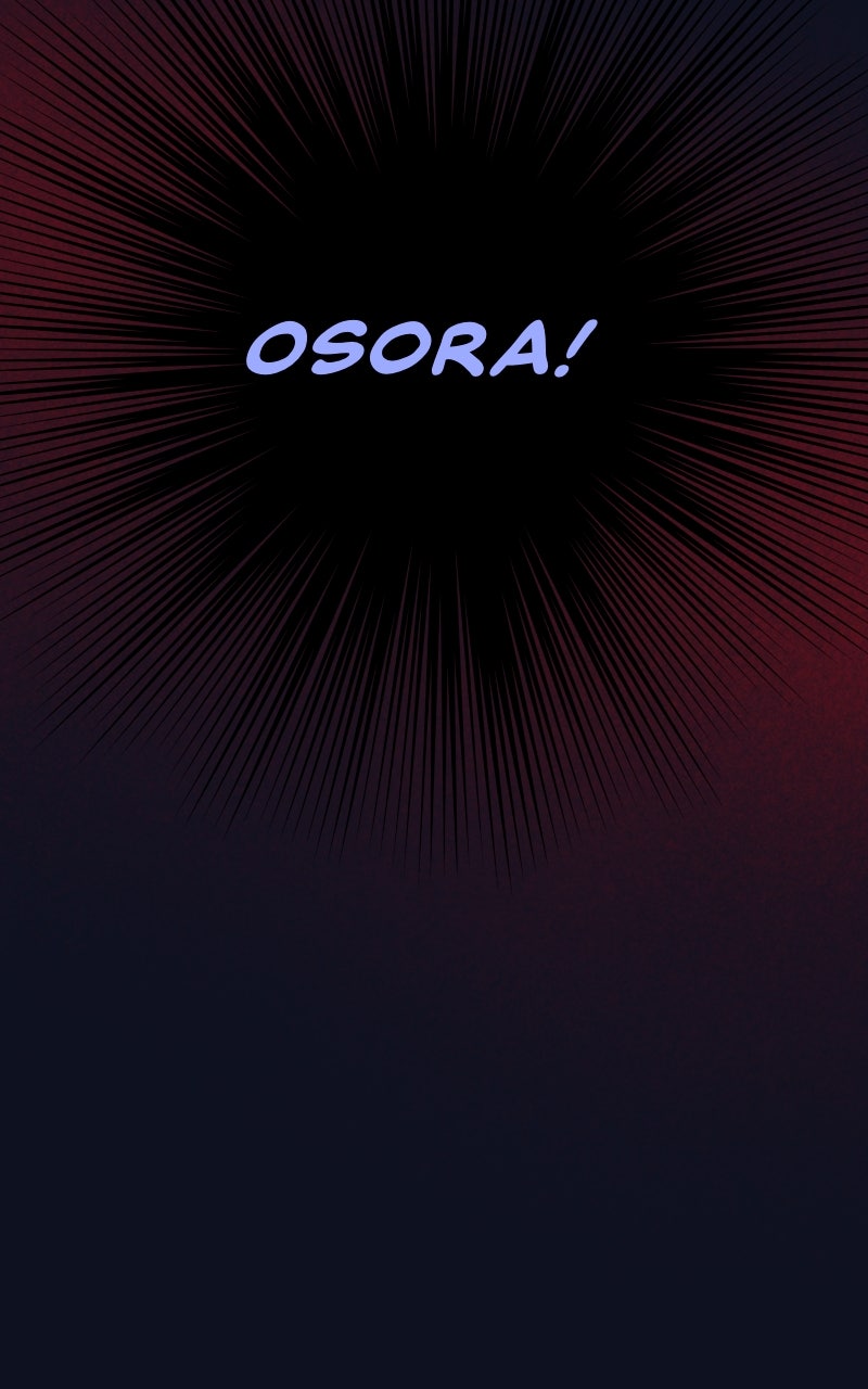 Read Osora EN Manga Online