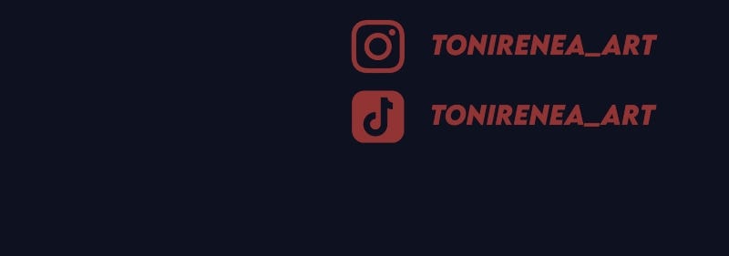 Read Osora EN Manga Online