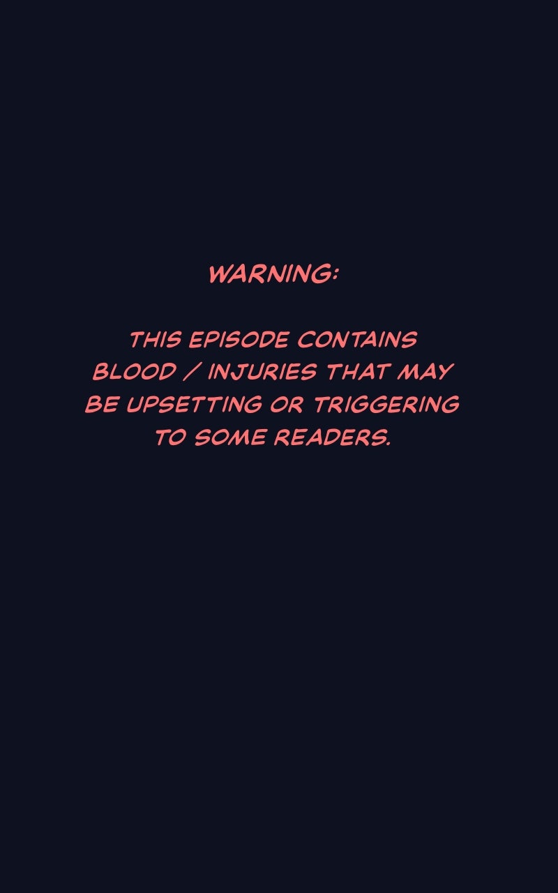 Read Osora EN Manga Online