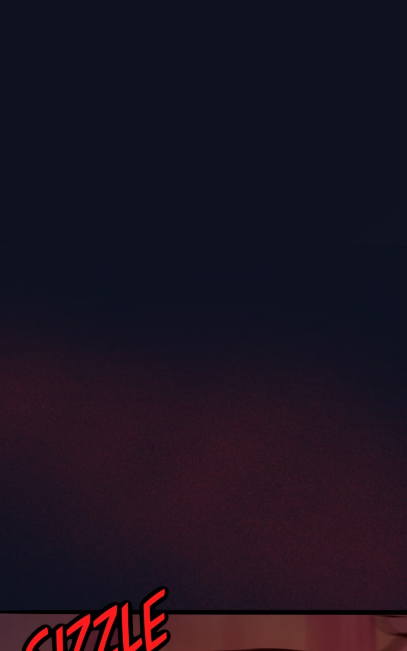 Read Osora EN Manga Online