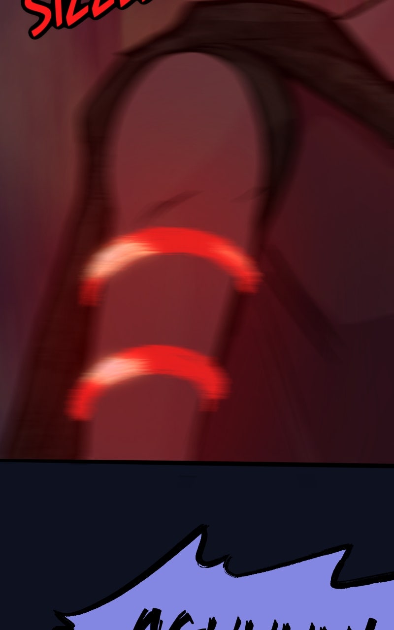 Read Osora EN Manga Online