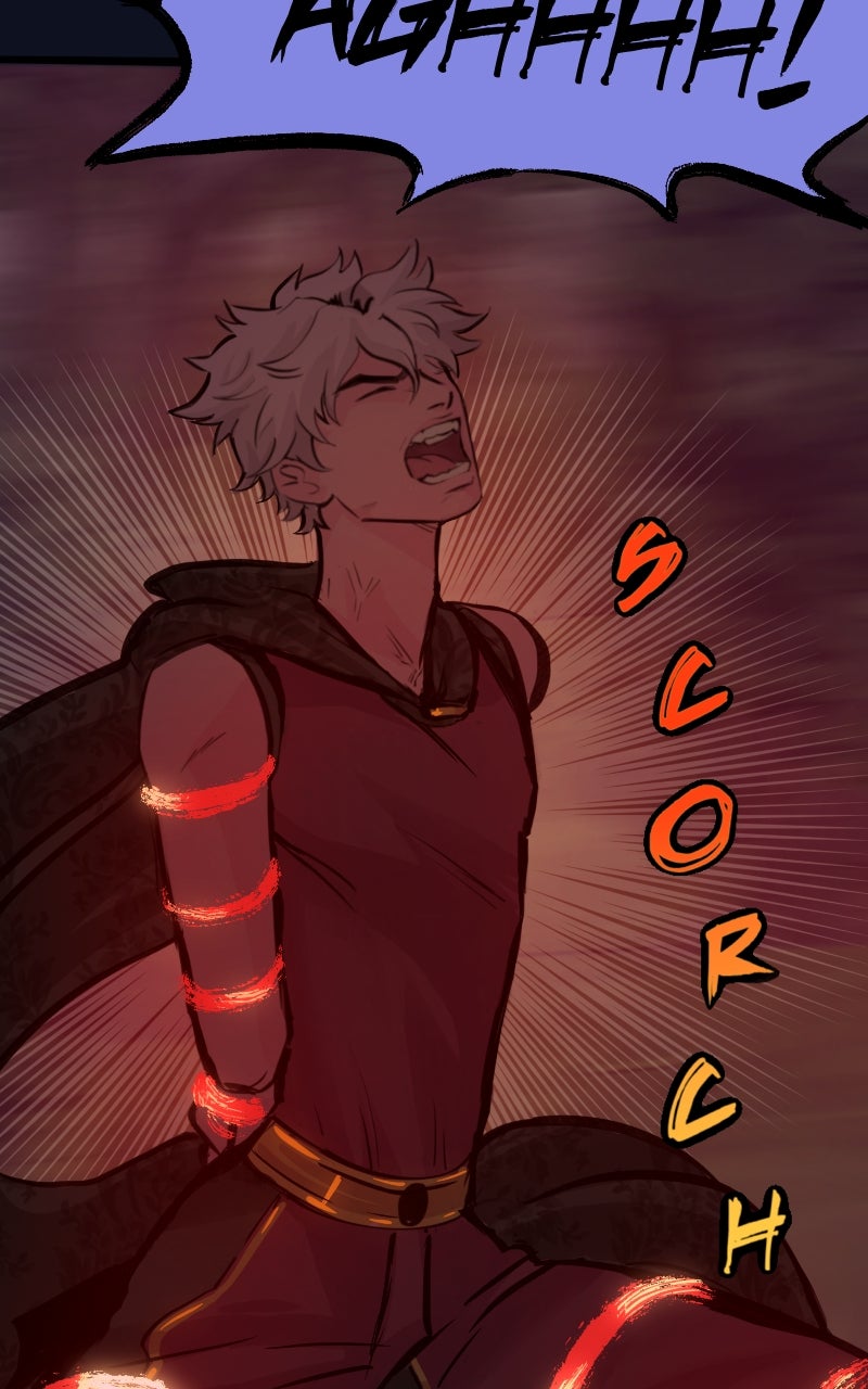 Read Osora EN Manga Online