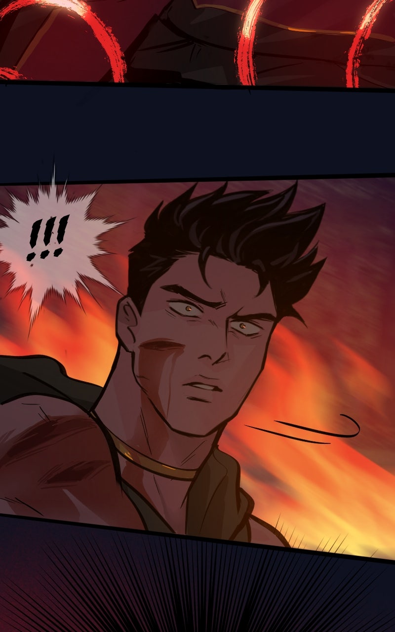 Read Osora EN Manga Online