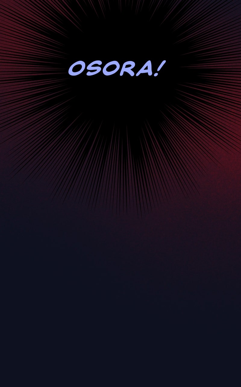 Read Osora EN Manga Online