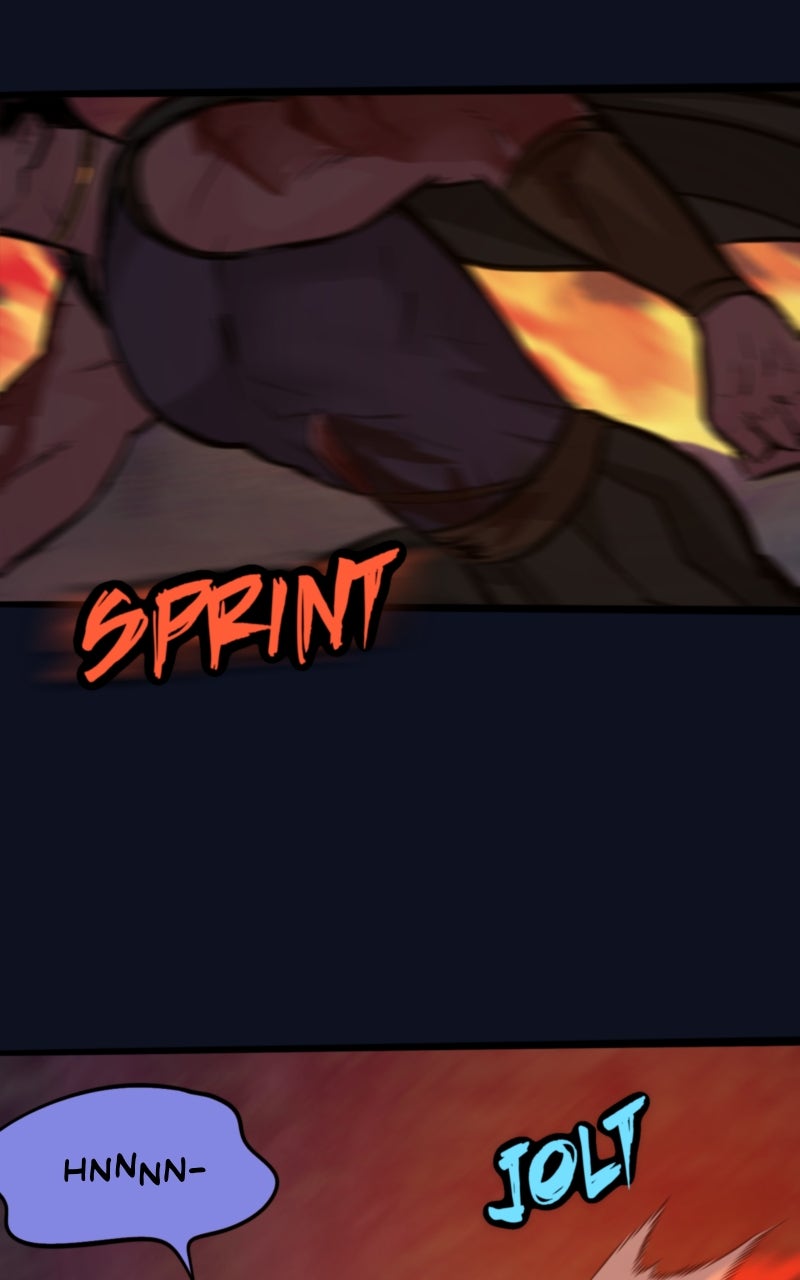 Read Osora EN Manga Online