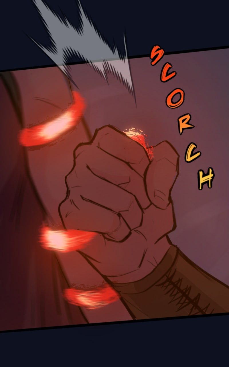 Read Osora EN Manga Online