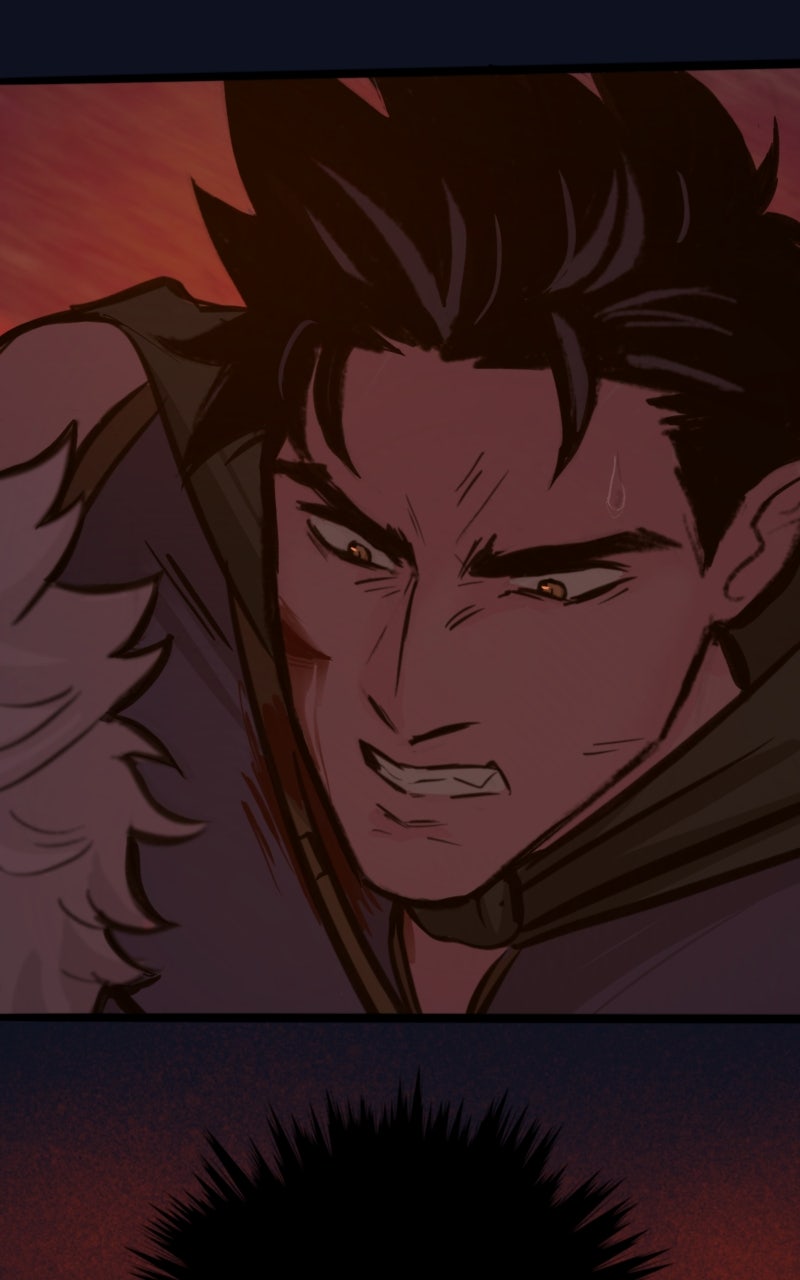 Read Osora EN Manga Online