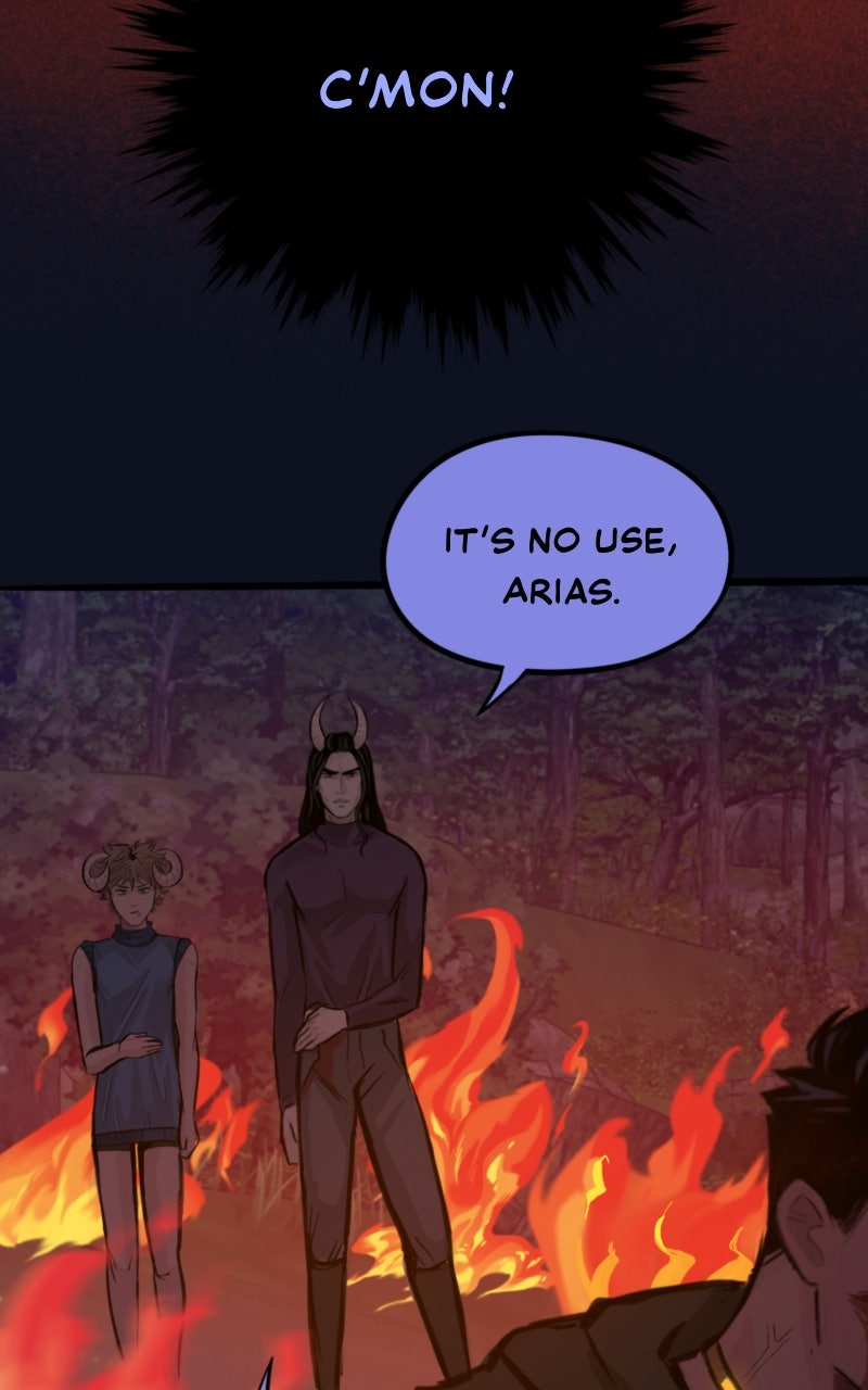 Read Osora EN Manga Online