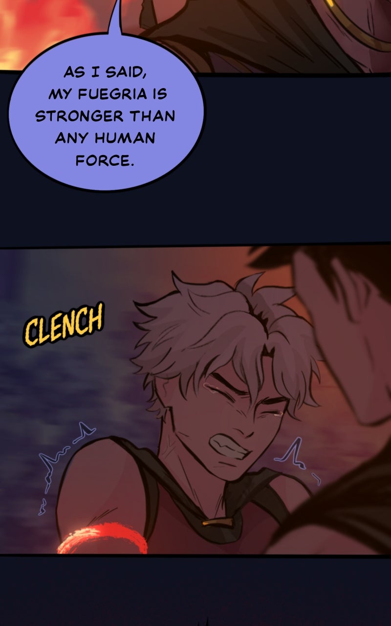 Read Osora EN Manga Online