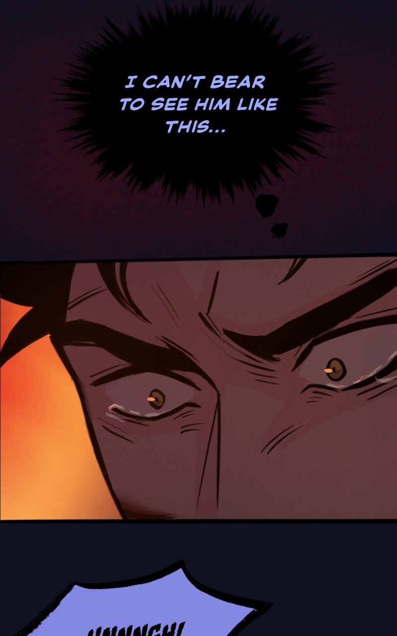 Read Osora EN Manga Online