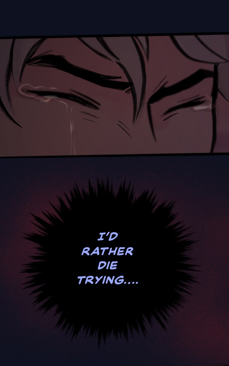 Read Osora EN Manga Online