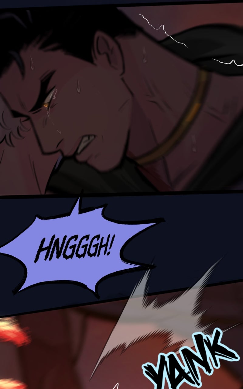 Read Osora EN Manga Online