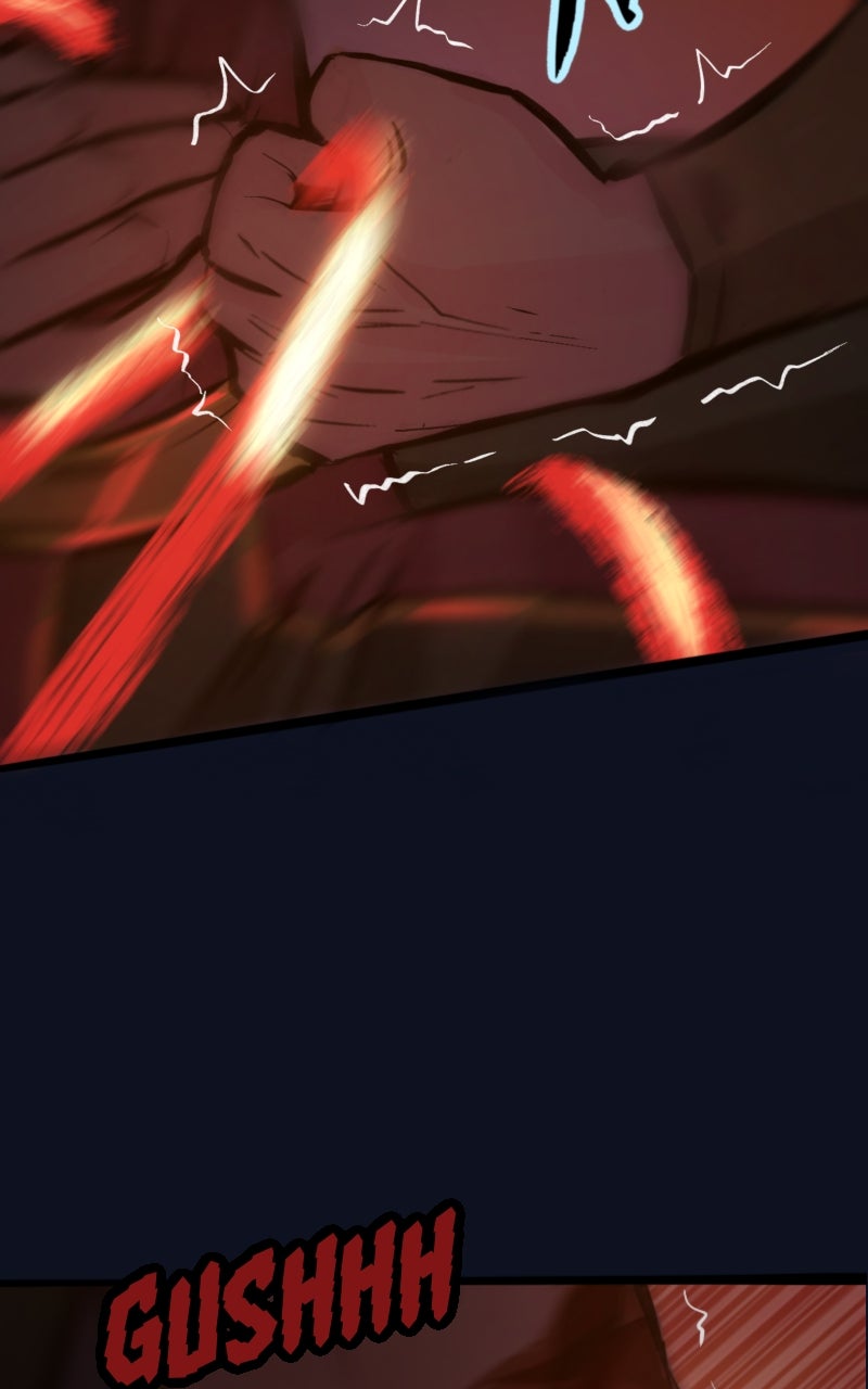 Read Osora EN Manga Online