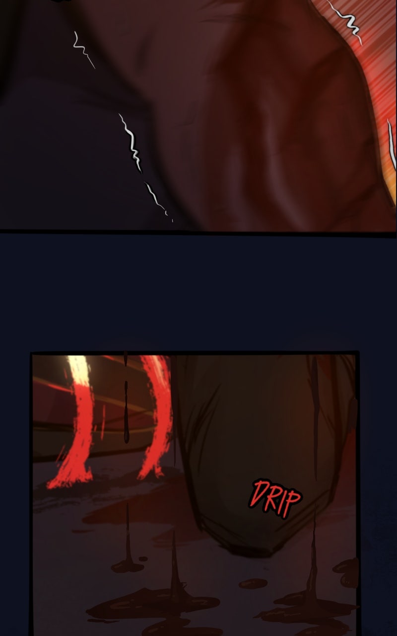 Read Osora EN Manga Online