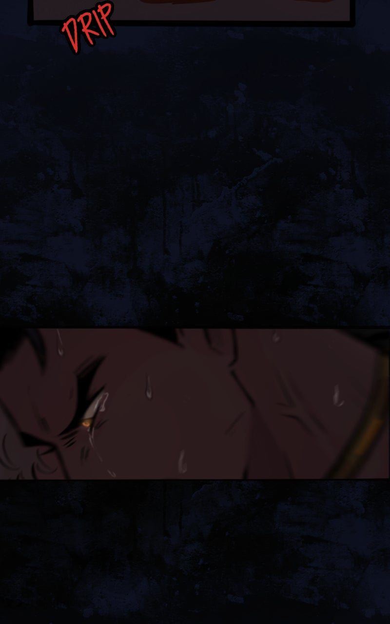 Read Osora EN Manga Online