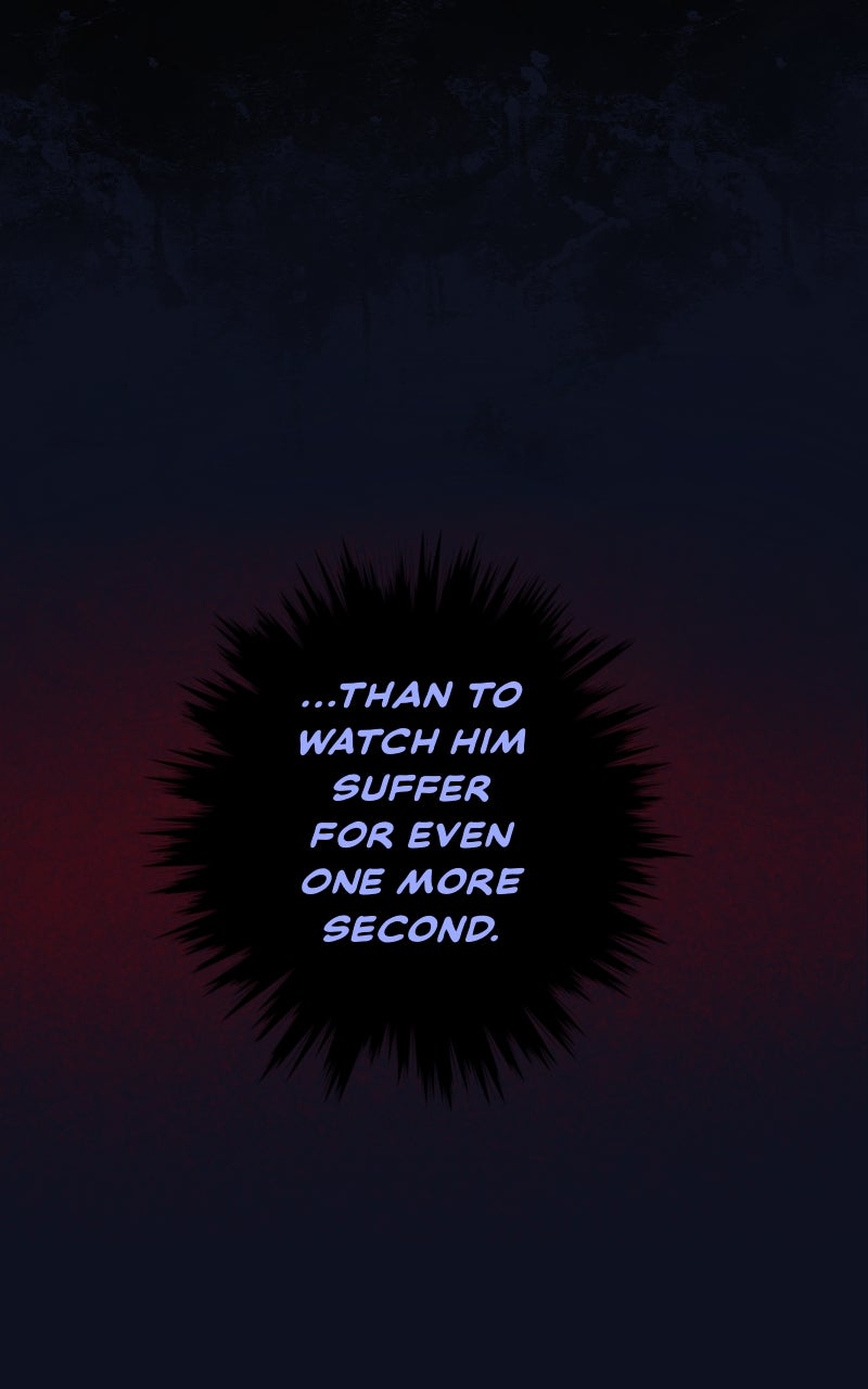 Read Osora EN Manga Online