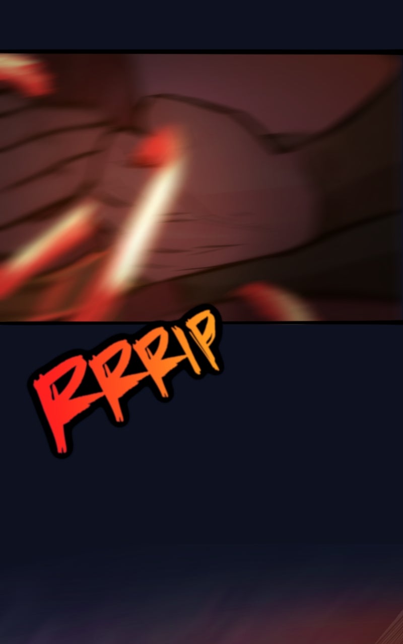 Read Osora EN Manga Online