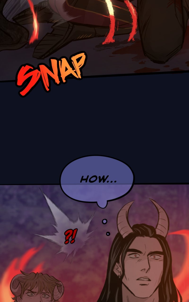 Read Osora EN Manga Online