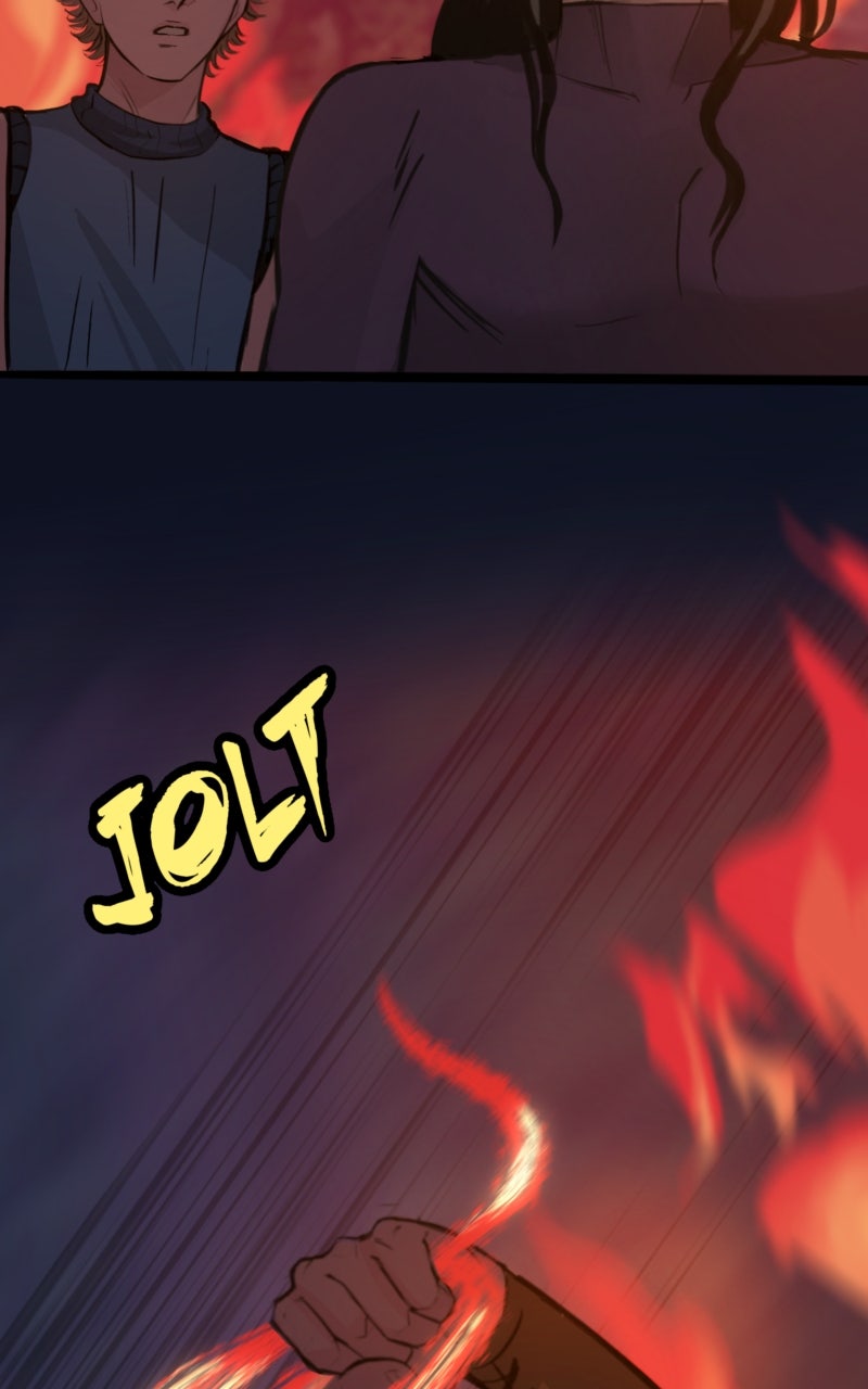 Read Osora EN Manga Online