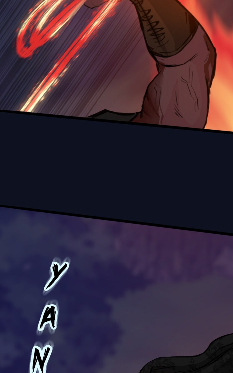 Read Osora EN Manga Online