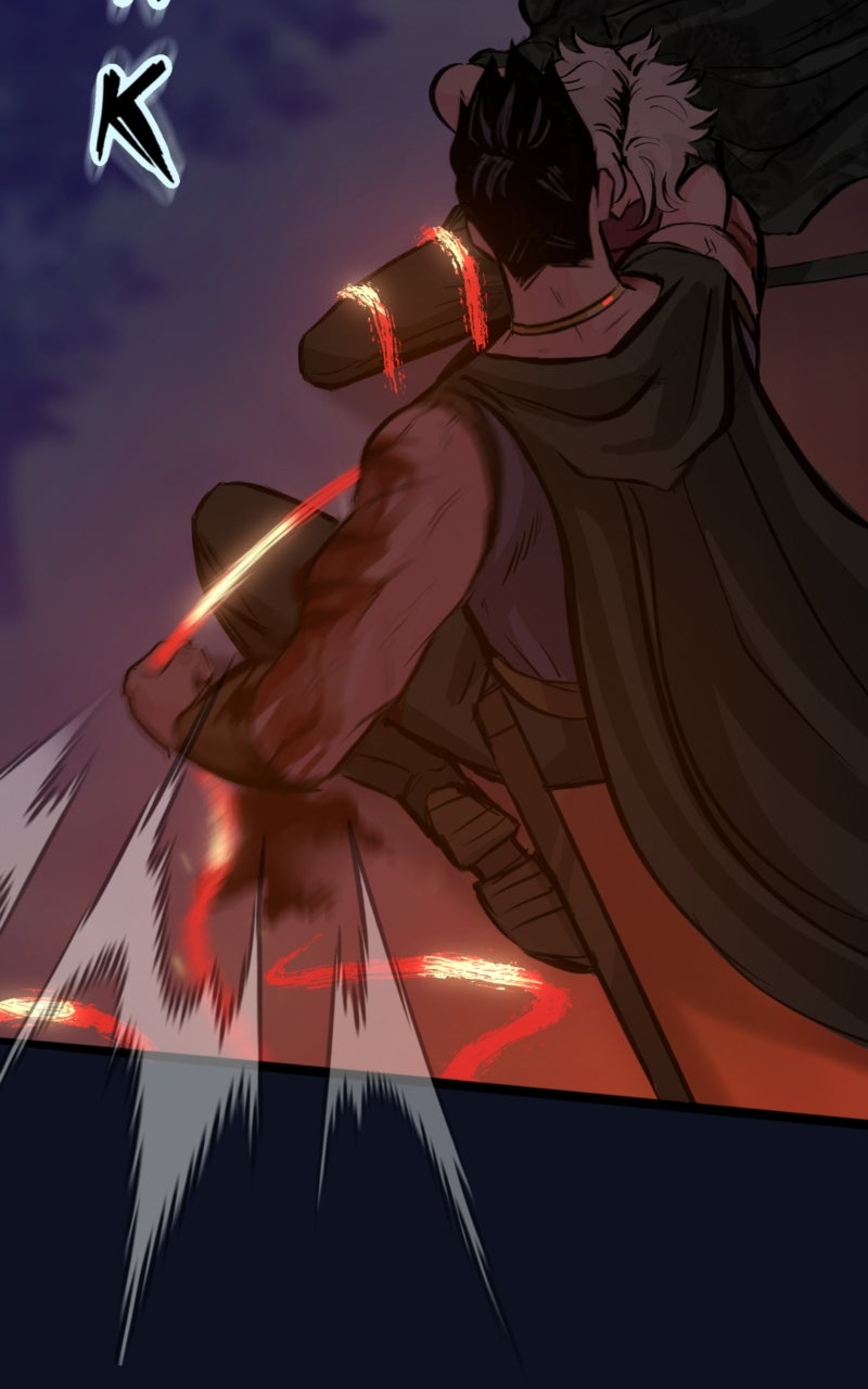 Read Osora EN Manga Online